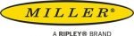 Miller