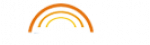 Signalfire