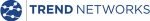 TREND_NETWORKS