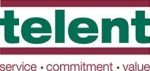 Telent
